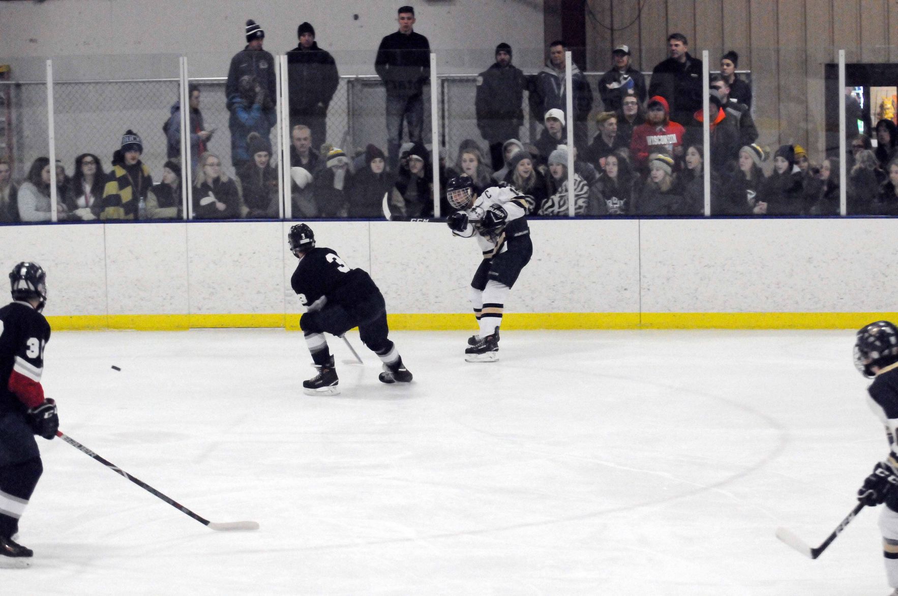 010719-reed-sports-gallery009
